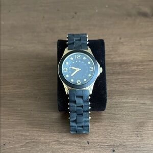 Marc by Marc Jacobs Watch